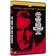 The Hunt For Red October (Special Collector's Edition [DVD] [1990]